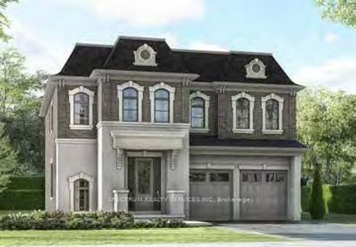 4291 Lidia Way, Burlington, ON, L7M4T7 | Card Image