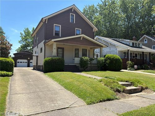 1936 E 45th St, Ashtabula, OH, 44004-6202 | Card Image