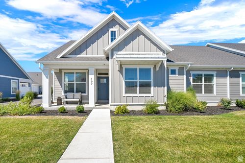 197 N 3830 W, West Point, UT, 84015-7059 | Card Image