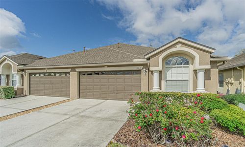 1123 Bensbrooke Dr, WESLEY CHAPEL, FL, 33543-8148 | Card Image