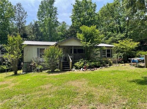 13 Spring Ridge Rd Nw, Kingston, GA, 30145-1701 | Card Image