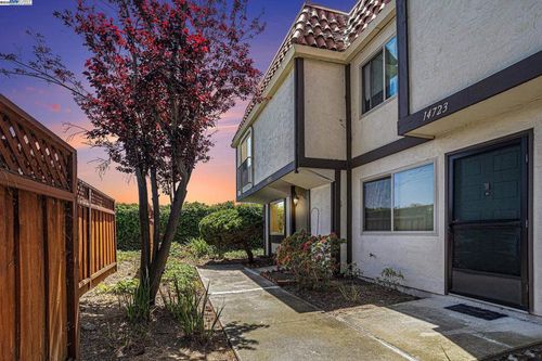 14725 Doolittle Dr, San Leandro, CA, 94577-6618 | Card Image