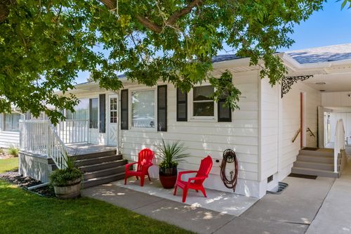 113 Riverview B, Great Falls, MT, 59404-1433 | Card Image