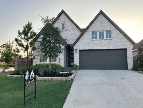 28138 White Meadow Ln, Spring, TX, 77386-5119 | Card Image