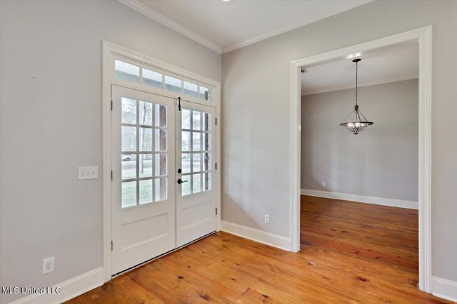 09-266 Germantown Rd | Image 11