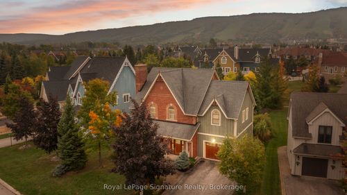 {{alt}} | Card Image