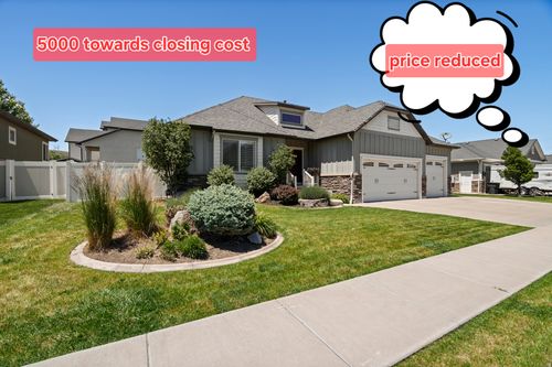 7459 1075, South Weber, UT, 84405-5209 | Card Image