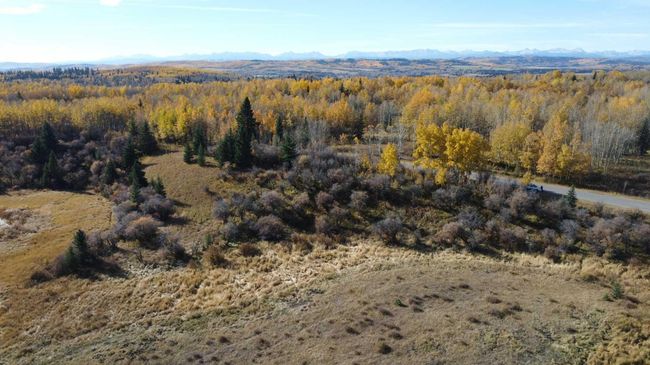 242048 192 St W, Home with 0 bedrooms, 0 bathrooms and null parking in Foothills AB | Image 23