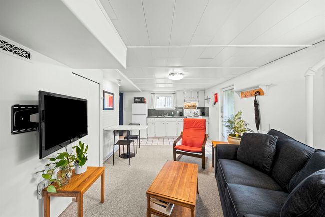 3114 Graveley St, House other with 4 bedrooms, 2 bathrooms and 1 parking in Vancouver BC | Image 24