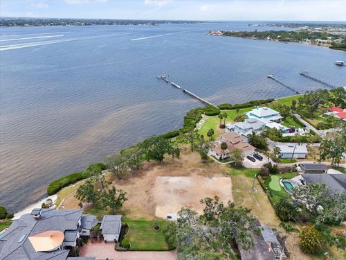 2110 4th Street Ct W, Palmetto, FL, 34221-4267 | Card Image