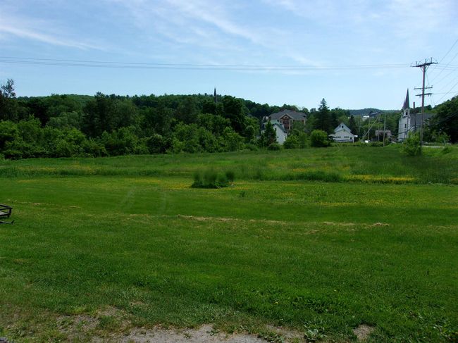 144 Elm St, House other with 5 bedrooms, 5 bathrooms and null parking in Barton VT | Image 35