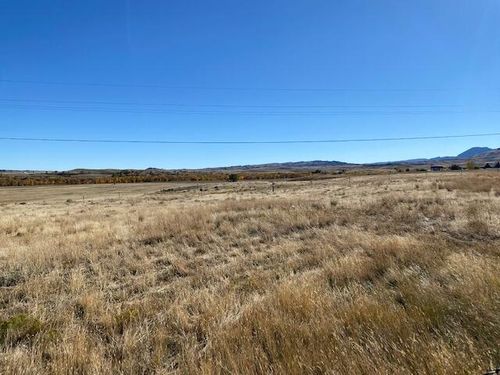 1711 Fort St, Buffalo, WY, 82834 | Card Image