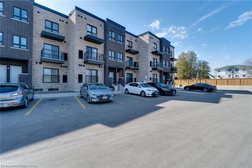 20-600 Victoria St S, Kitchener, ON, N2M0C3 | Card Image