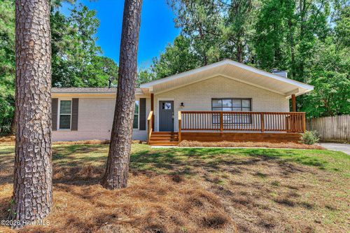 2504 Dewsbury Ct, Hephzibah, GA, 30815-6620 | Card Image
