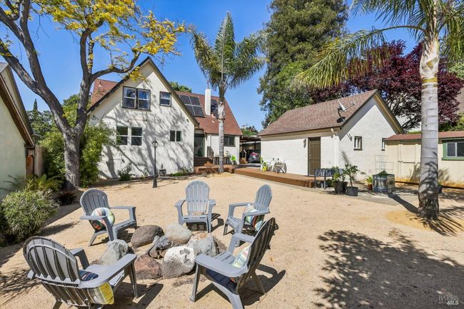 17 Hanns Ave, House other with 4 bedrooms, 2 bathrooms and 4 parking in Vallejo CA | Image 53