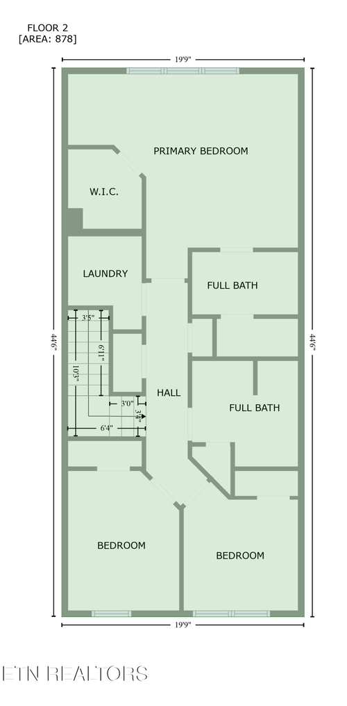 205 Harper Village Way, Lenoir City, TN, 37771 | Card Image