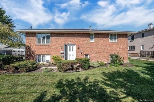 uppr-unit-28 Mead St, North Tonawanda, NY, 14120-4638 | Card Image