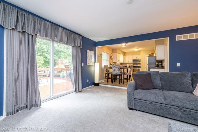 2655 Aspen Ln (17 of 46).jpg | Image 15