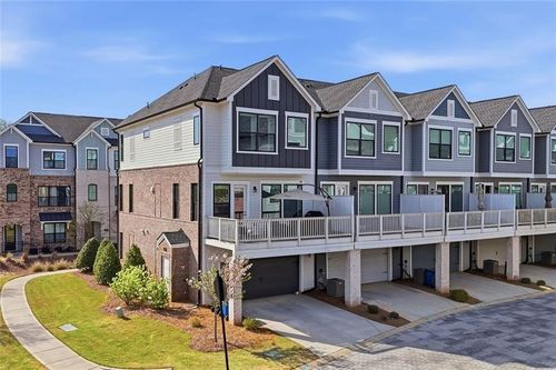 405 Ashbury Dr, Roswell, GA, 30076-8501 | Card Image