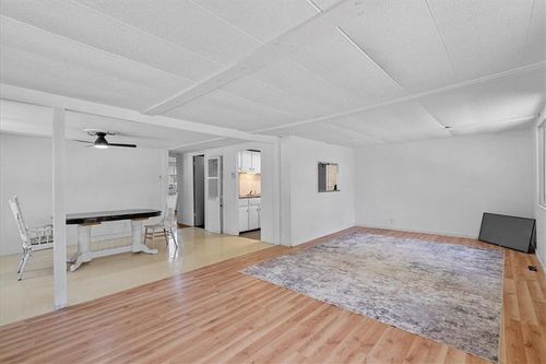 204 N Missouri St, Archie, MO, 64725-9522 | Card Image