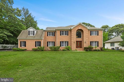 30373-30373 Southampton Bridge Rd, SALISBURY, MD, 21804-2497 | Card Image