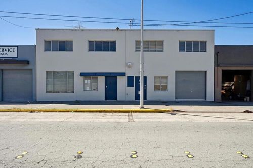 929931 N Amphlett Blvd, San Mateo, CA, 94401 | Card Image