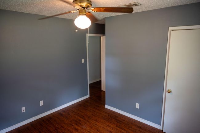 Bedroom 3_3 | Image 21
