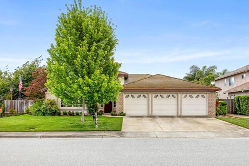 312 La Vela Court, Morgan Hill, CA, 95037 | Card Image