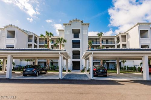 2325-43977 Boardwalk Loop, Punta Gorda, FL, 33982 | Card Image