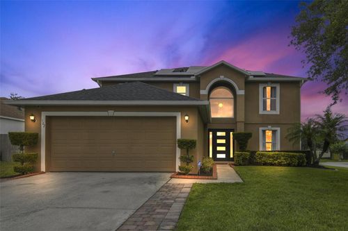 102 Royalty Cir, Sanford, FL, 32771-7726 | Card Image