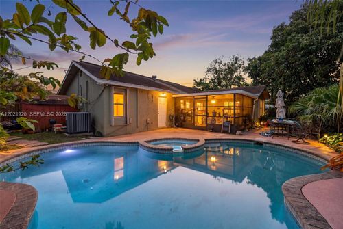 1-11135 Nw 25th Ct, Sunrise, FL, 33322-2510 | Card Image