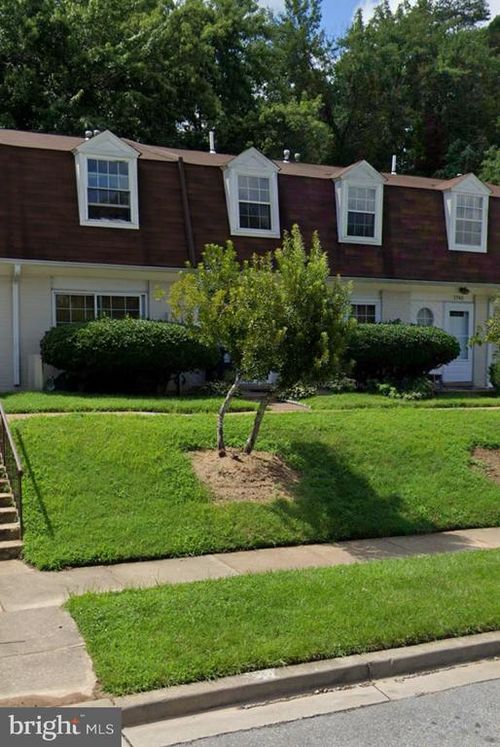 n-370-1734 Dutch Village Dr, HYATTSVILLE, MD, 20785-4166 | Card Image