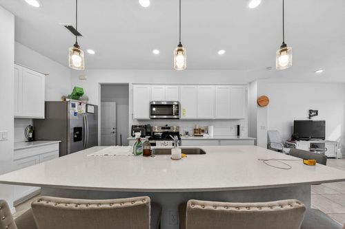 6128 Rancho Lane, Greenacres, FL, 33415 | Card Image