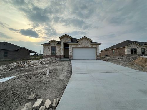 130 Lasso Loop, Lorena, TX, 76655-4486 | Card Image