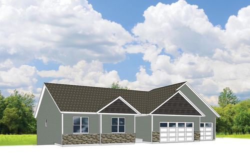 231752 Twin Fawn Trail, STETTIN, WI, 54401 | Card Image