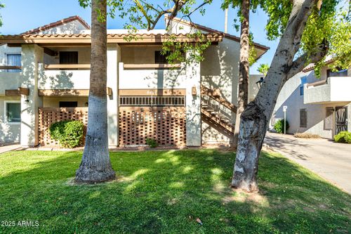 204-8813 N 8th St, Phoenix, AZ, 85020-3083 | Card Image