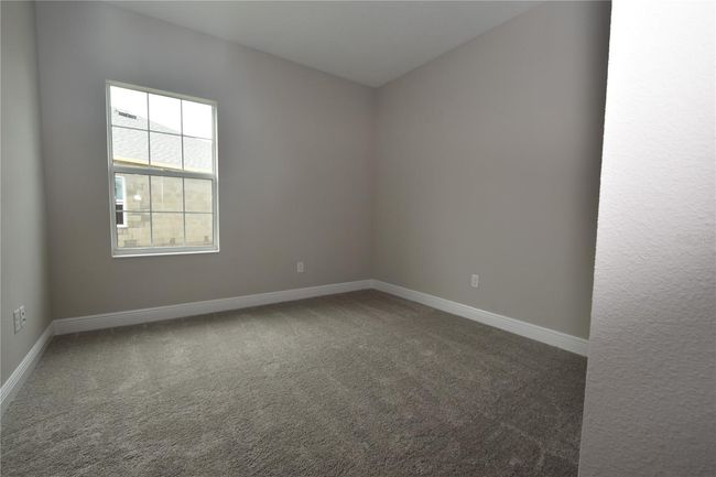 6394 Roadstead Ct, House other with 3 bedrooms, 3 bathrooms and null parking in Apollo Beach FL | Image 16