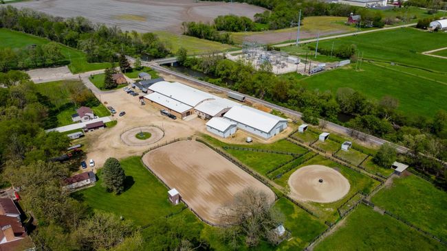 1106 E Colley Rd, House other with 4 bedrooms, 1 bathrooms and null parking in BELOIT WI | Image 12