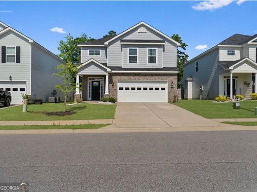 120 Dublin Loop, Grovetown, GA, 30813 | Card Image