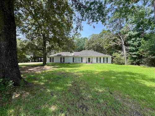 425 Lawrence Ln, Vidor, TX, 77662-4280 | Card Image