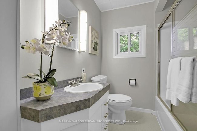 67 Meadow Lane, House other with 3 bedrooms, 1 bathrooms and 4 parking in Tichborne ON | Image 23