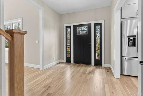 170 Brimstone Rd, Patterson, NY, 12563-2108 | Card Image