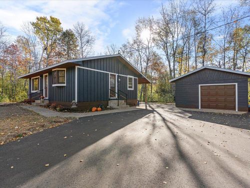 6663 Clearwater Road, Baxter, MN, 56425 | Card Image