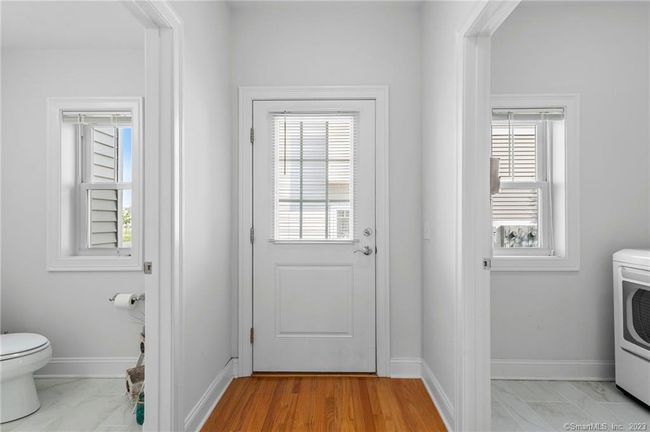 Foyer | Image 5