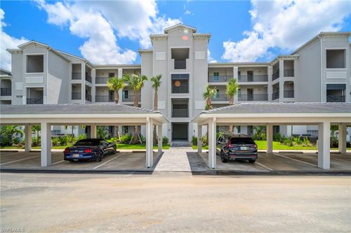434-15285 Green Acres Ave, Babcock Ranch, FL, 33982 | Card Image