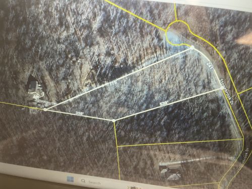 0 Stonebrook Dr, Mc Ewen, TN, 37101 | Card Image