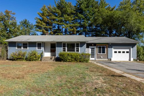 2 Bishop St, Merrimack, NH, 03054-3666 | Card Image