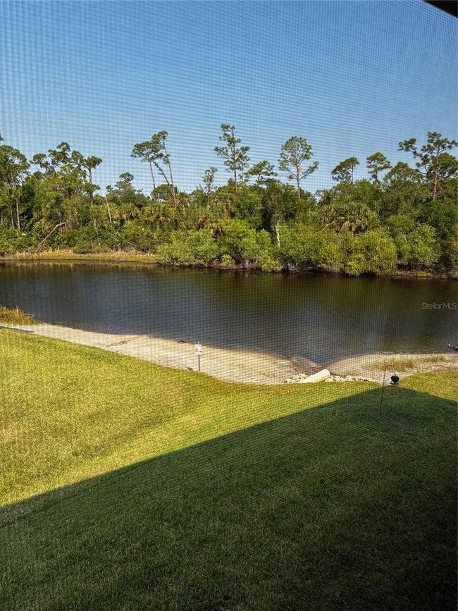 B3 - 25050 Sandhill Blvd, Condo with 2 bedrooms, 2 bathrooms and null parking in Port Charlotte FL | Image 11