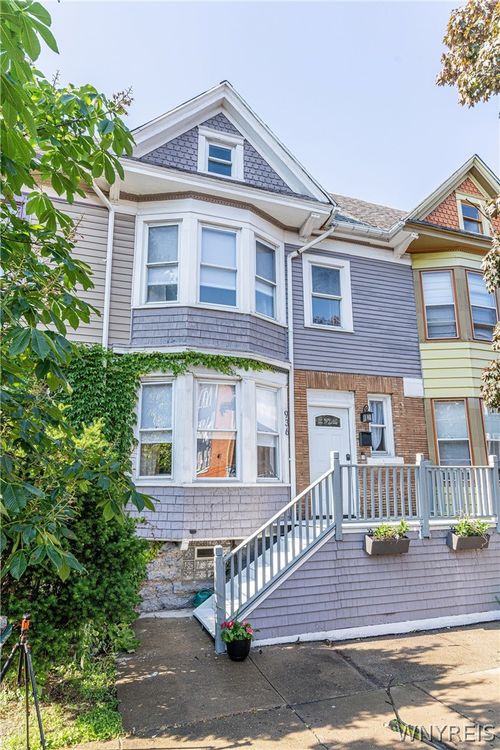 n-936 W Ferry St, Buffalo, NY, 14209-1451 | Card Image