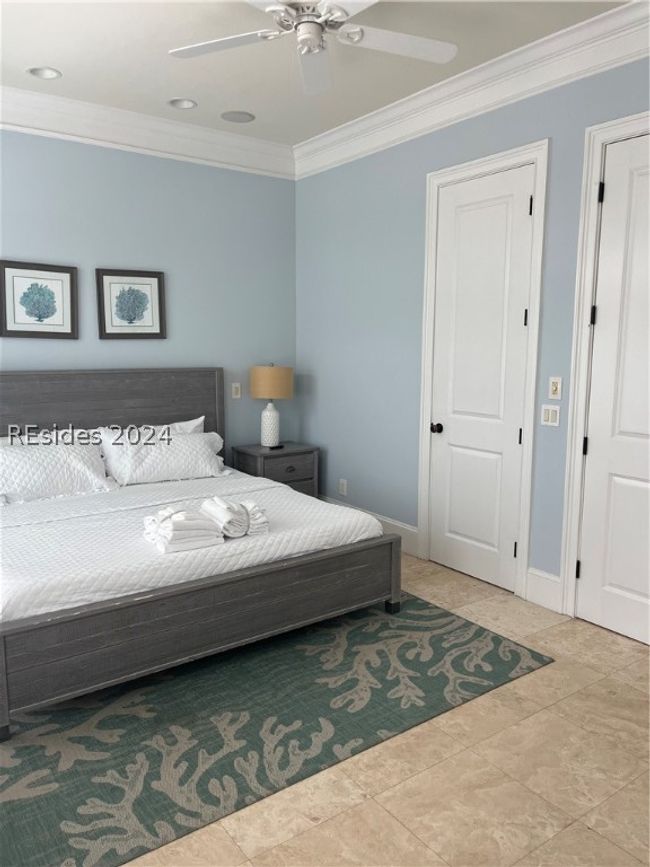 26 Corrine Ln, House other with 5 bedrooms, 6 bathrooms and null parking in Hilton Head Island SC | Image 16